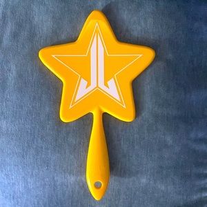 Jeffrey Star Mirror “Thirsty” Limited Edition